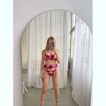 ������� � ��������� �������, �� ����� �������� �����, ����� ���������