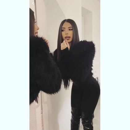  ���� �� �������� � ������� ��� �� ��������. ���� �������� � ������� 