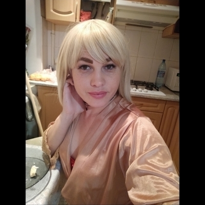 �������� ����� �� ������� ���� � ������������ ���� 