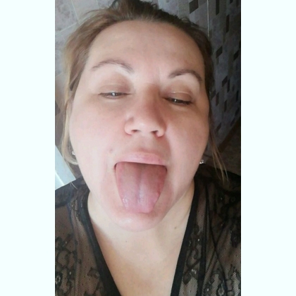 ³�� ���������� �� ������� , �������� ���� . ³��� ������.