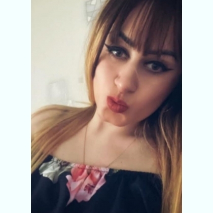  �� ��������� ��� � ���� ���� ����