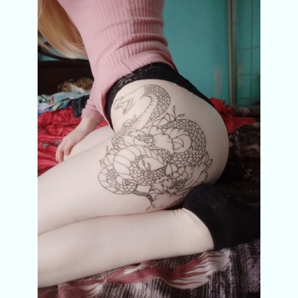 ��� ������� ������ � �������� � ������� 