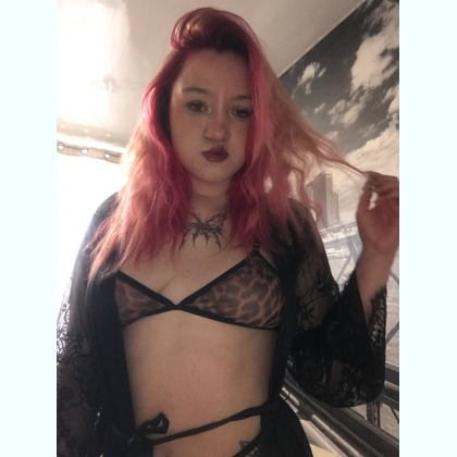 ��������� � ����� �� ����� ��� ���, �������������, ������ ��������