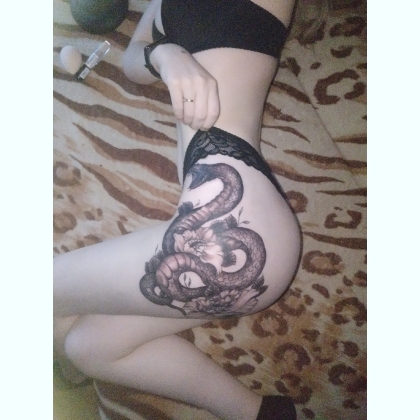 ��� ������� � ������ ������������� ������ 