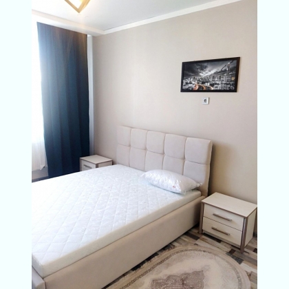 ������ 1- ���. �� ��������. ������, ������, �������. �������.