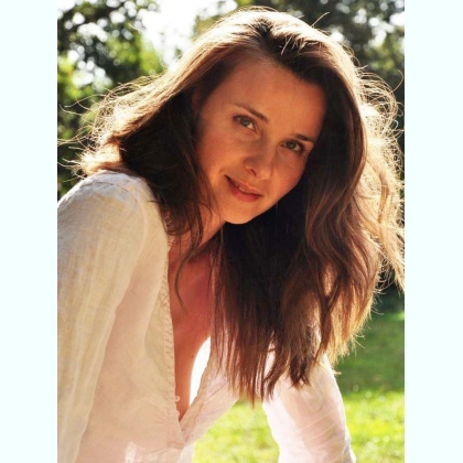 ������� ������� ���.��������� ������� ��� ��������.������.��������.