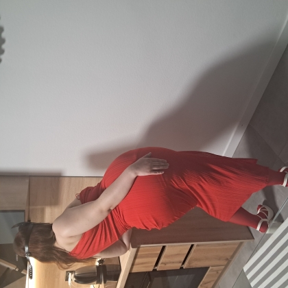 �� bd-�����