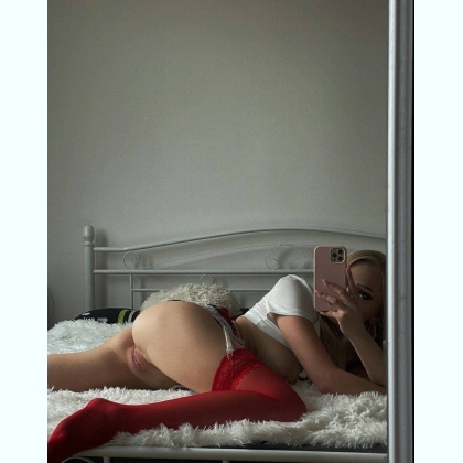 � ����, �� ������ ������, ������, ������.