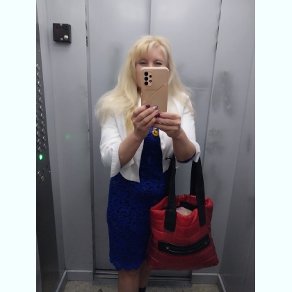 ������������ - �.�.�.�.� ������� ��������, ����, �������