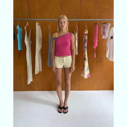 � ������� ����� ���� �� ��������� ������� 