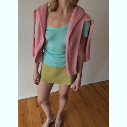 ���� ��� ������ � ������ 