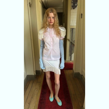 �� ������� � ������ ������� 