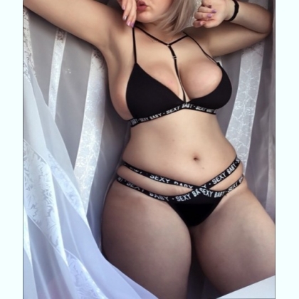 ������� ��������� �i��������