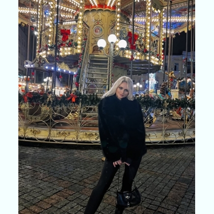 �� ����....