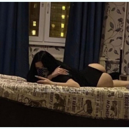 ������ �����  � ����