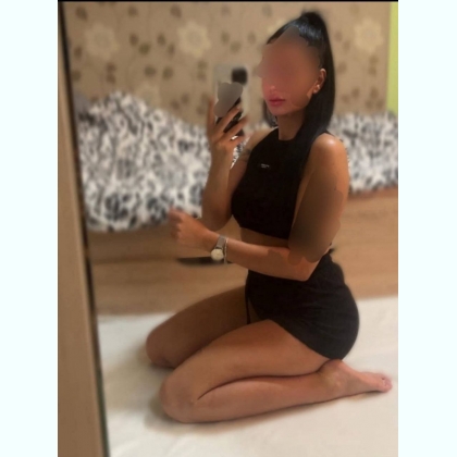 ���� ����� ����� � ����� , ������ � ��������