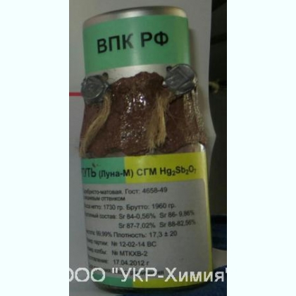 ������ ����� �����, �����������, ���������, ������ � ����� �������