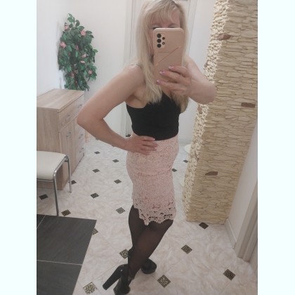 ��������� ������� ������� �������� ����� � ������������