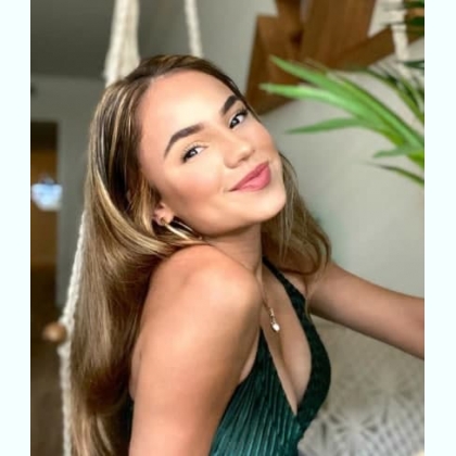 ����� � � ���������� ����� � ����