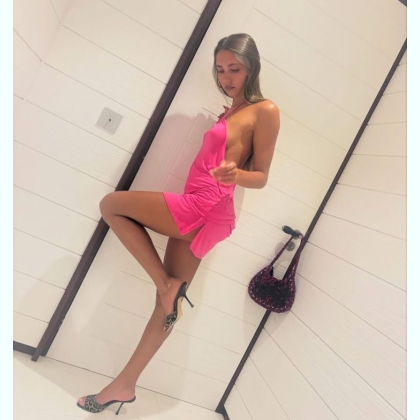 ������� ���� 