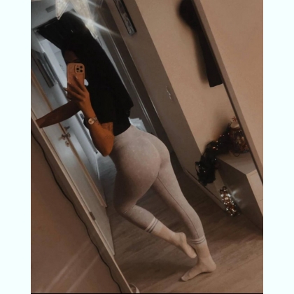 ���� ����� ����� � ����� , ������ � ��������, , ,  , . . ., ,  , ,,   