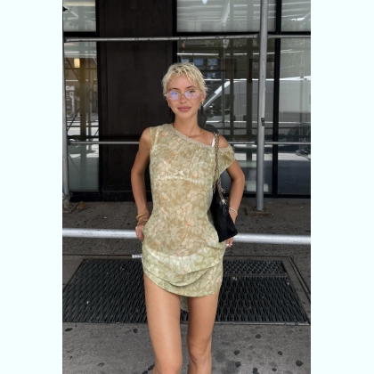 ��������� �������� �������� � ��������� ������������ 