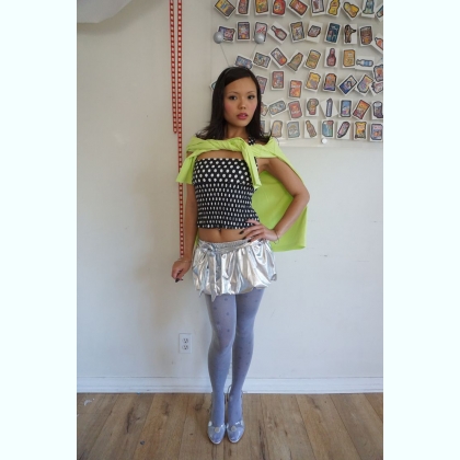 ������,��� �� ������ 