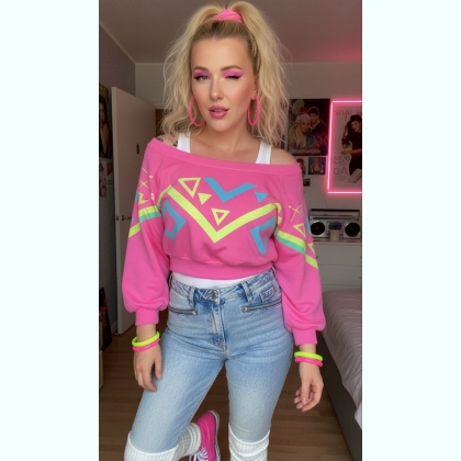 �� ���� �� ����������,������� ���