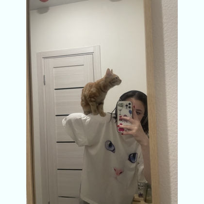 �� � ������...���������� ���� 