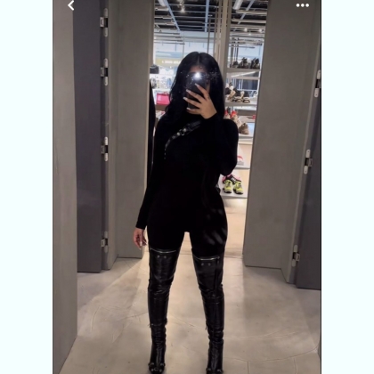 �����-���� �� �������� � ������� ��� �� ��������,��������� ��������� 