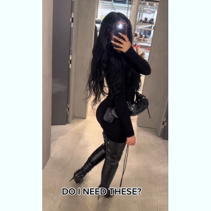  �����-���� �� �������� � ������� ��� �� ��������,��������� 