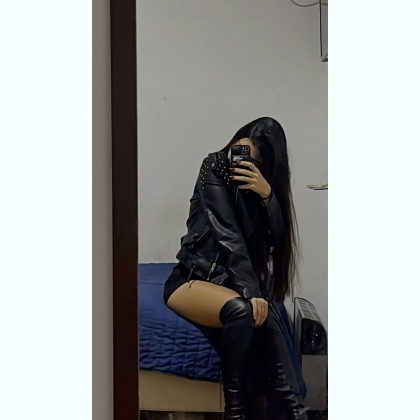      �����-���� �� �������� � ������� ��� �� ��������,��������� 