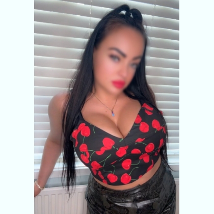 ��� � ���� � ����, ���� ���������� ���������������. ��� ����������.