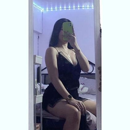 ������ � ���� ,������� ������ 