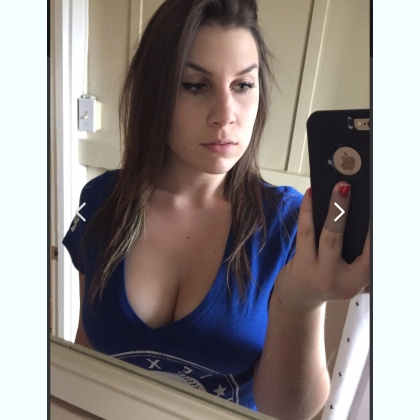 ������� �� ��������� ������� ������ ����...���� �����