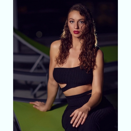 ��������������� - ���...�.�