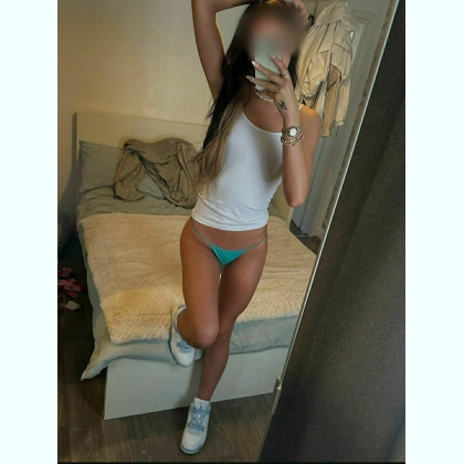 ��e����� �� �������� �apa� ��� �p����� . �e��p . 