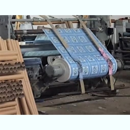 ��������������� �������, ������ ��� ���������, ���������� �������, ���