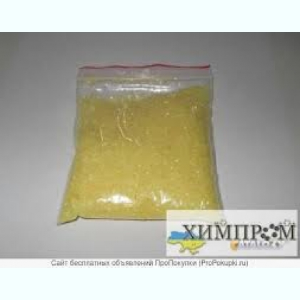 ���������������� 