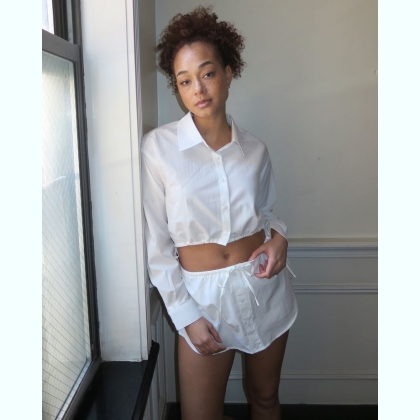 ����� ��� ����� 