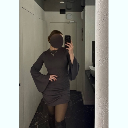 ��������, ������, ������ � ������� , , , , , ,