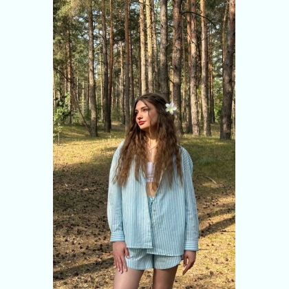 ������� �� ��� �������