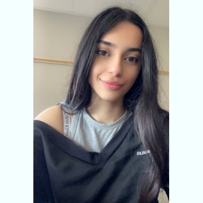 C�������. ����� �������