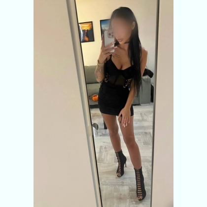 �����a� ��������a�o��� E��� ��P �e� �o�p���� 