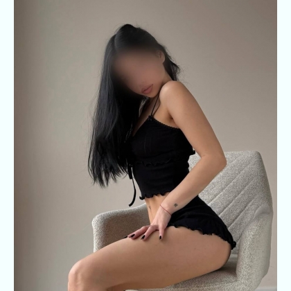 �O������� ����� ���� ��A����A � ���� 