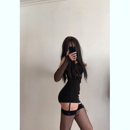 ������ �������� ����. ������������ ����. ����� �����