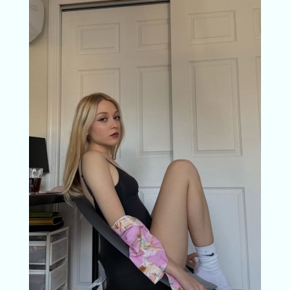  ����� ������� ������ 