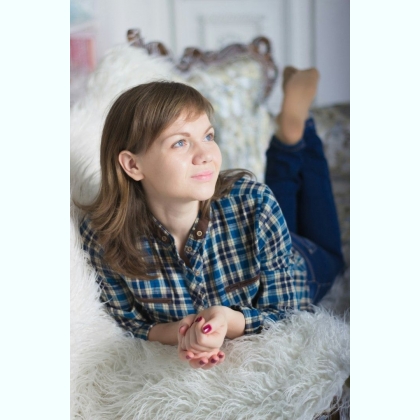 ������� ������� 