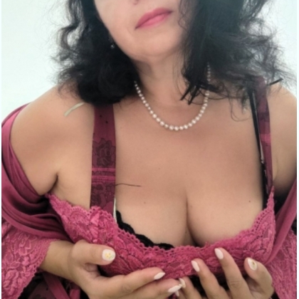 ����� �������, ������ �� �������� �����, ���� , ����� � ����� 