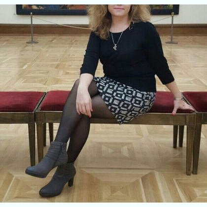  � �� ������ �������  .